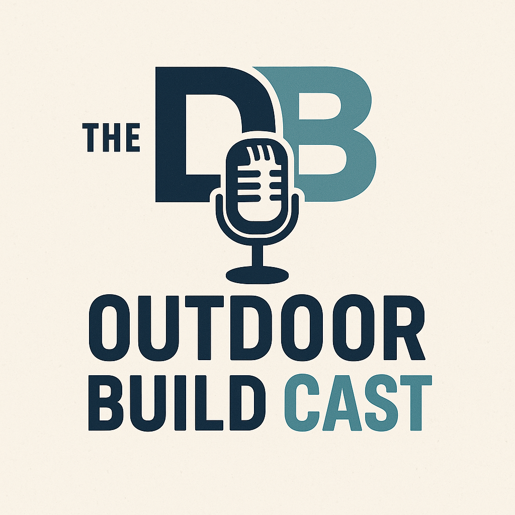 Episode 4: SunPro Awnings and Motorized Screens