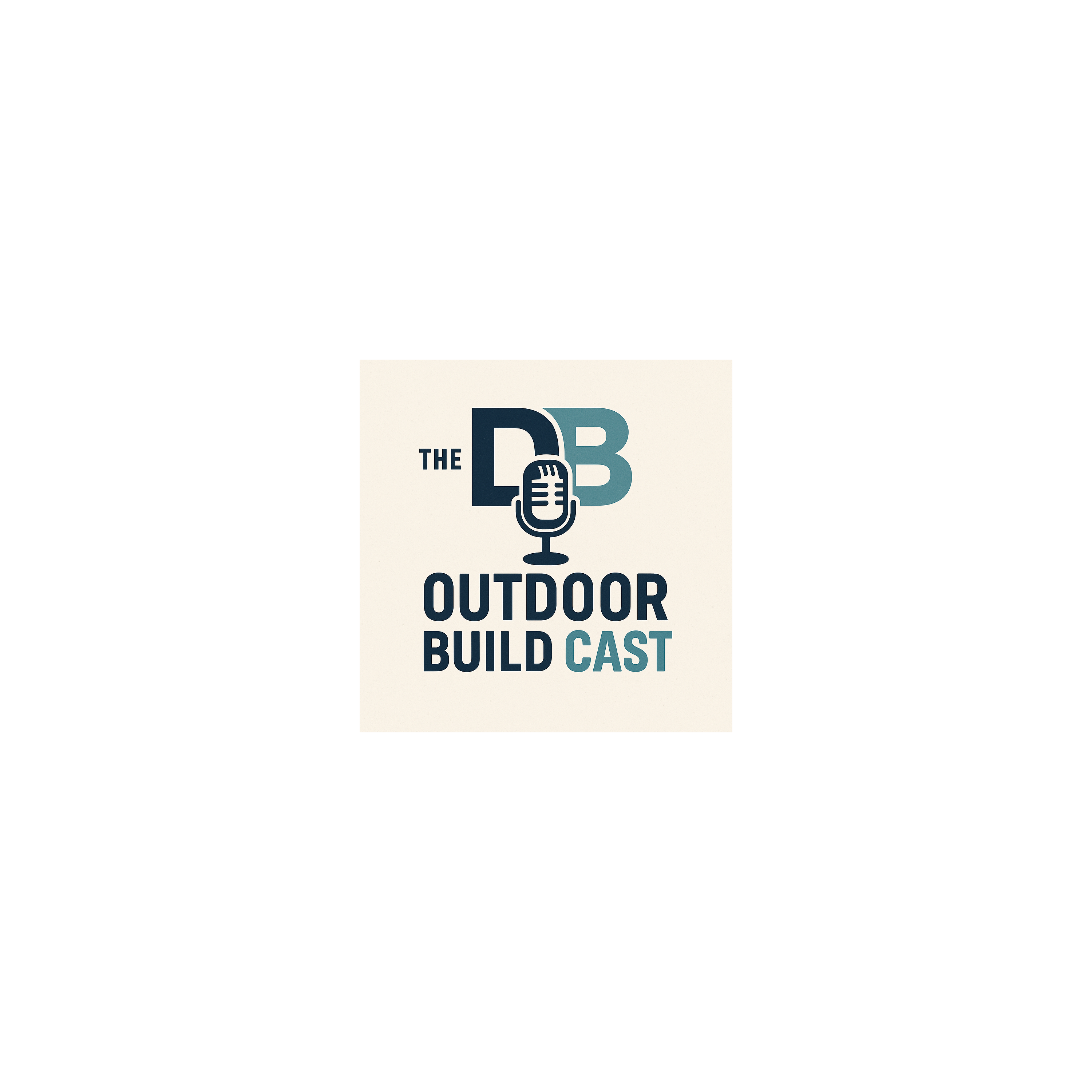 Episode 2: Bromic Infrared Heaters 