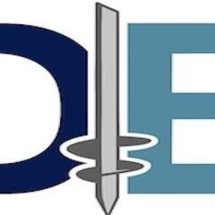 Pier Pod Episode 1 May 15th 2025