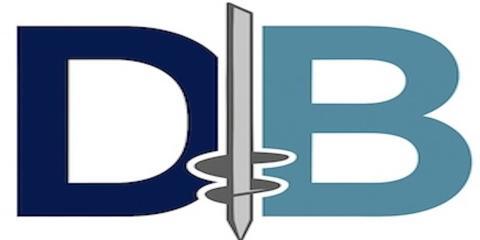 DB_pier_logo_480x240-2