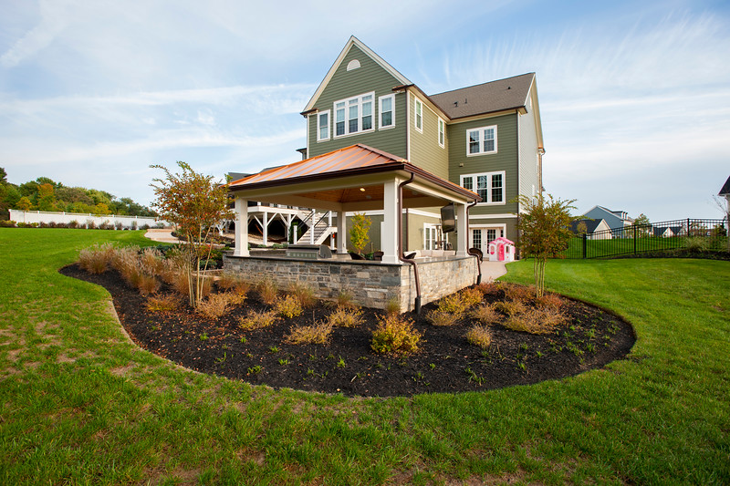 ElmwoodRdFultonMDHouse_0002-L