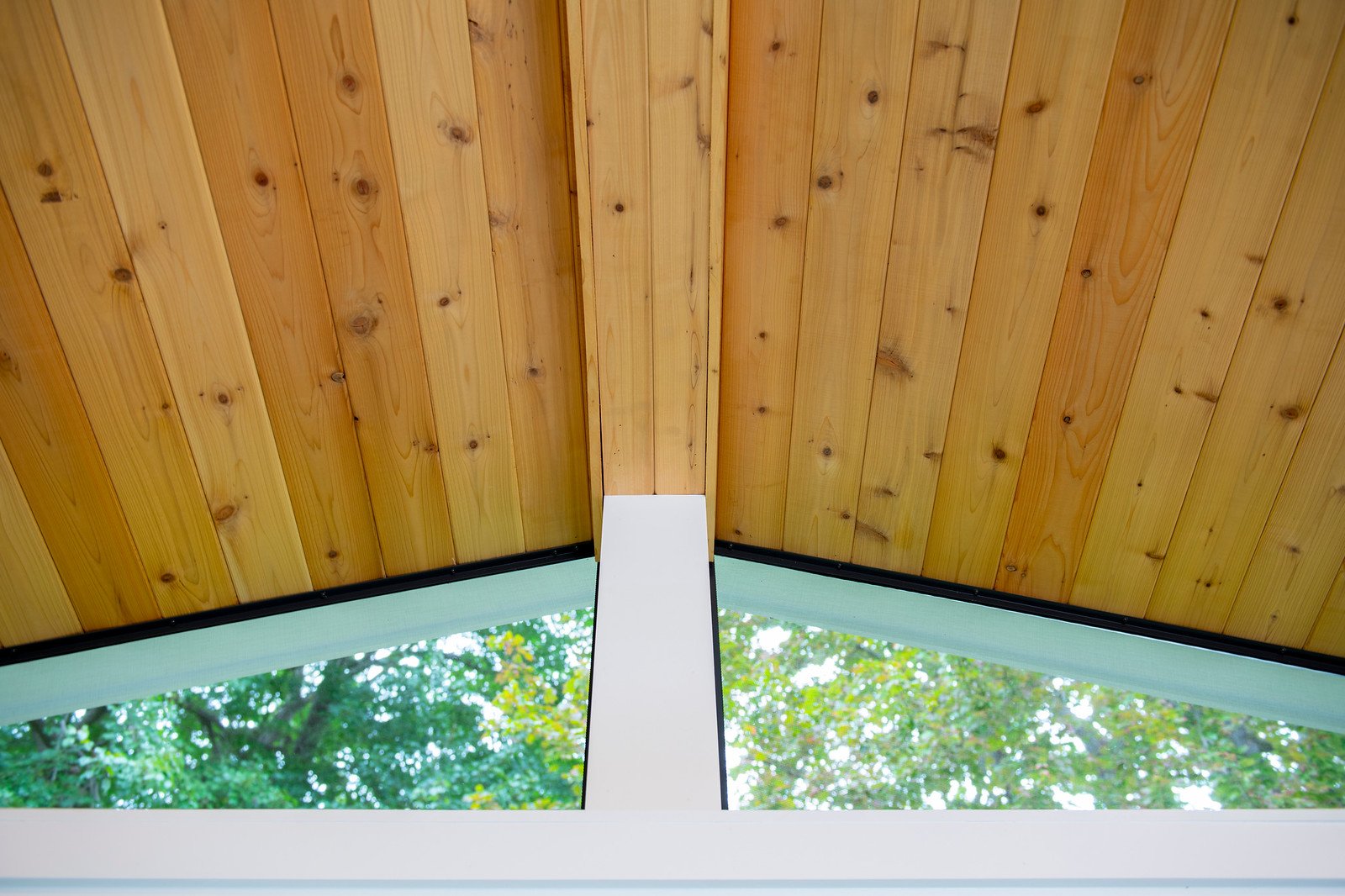 falls church screened porch and deck