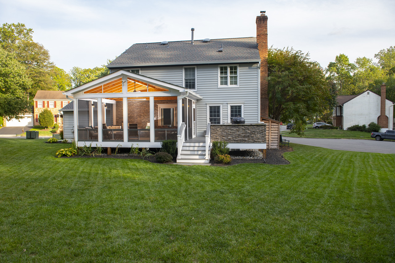 KempLaneBurkeVa_0005-X2