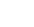 Email Icons