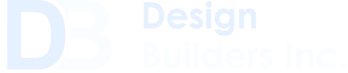 footer-logo