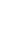 Location Icons