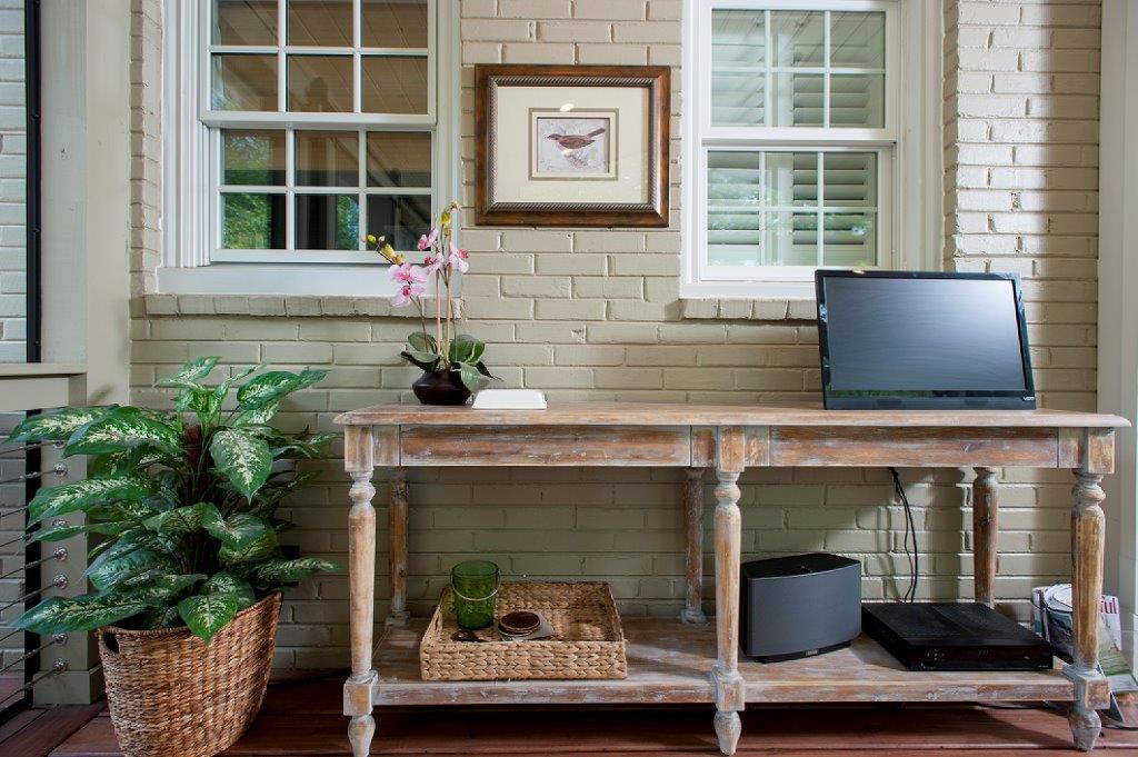 screened porch decorations fashion bethesda