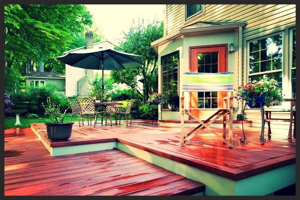 zuri-deck-design-builders