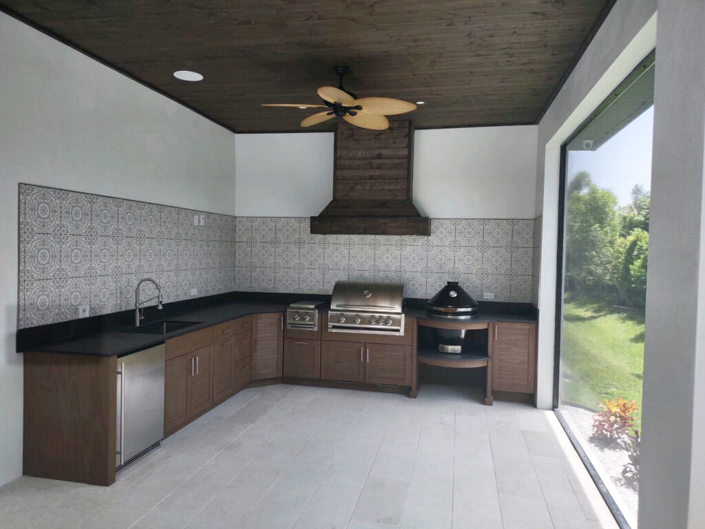 Zahbuilt kitchen 5