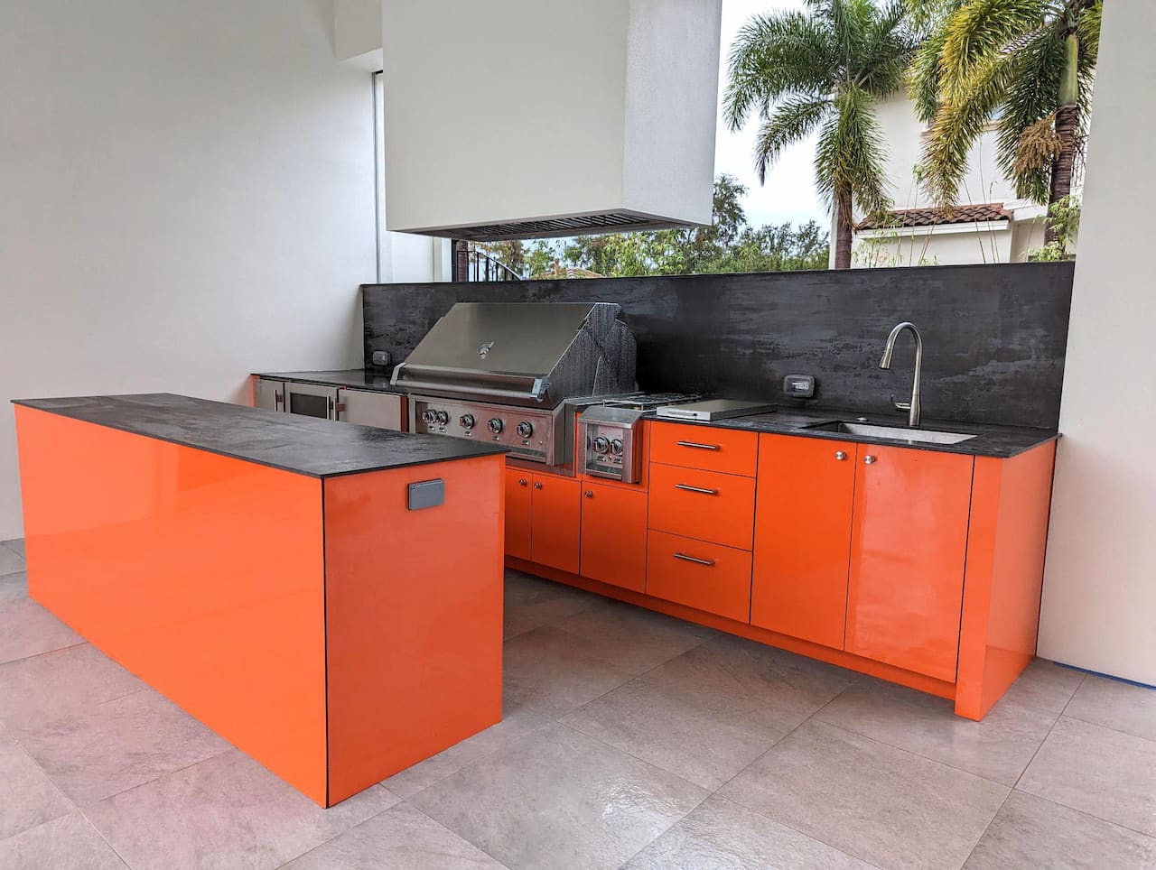 zahbuilt kitchen 15