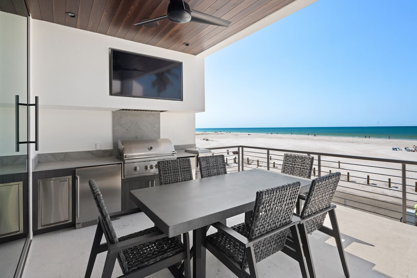 zahbuilt kitchen beach 12