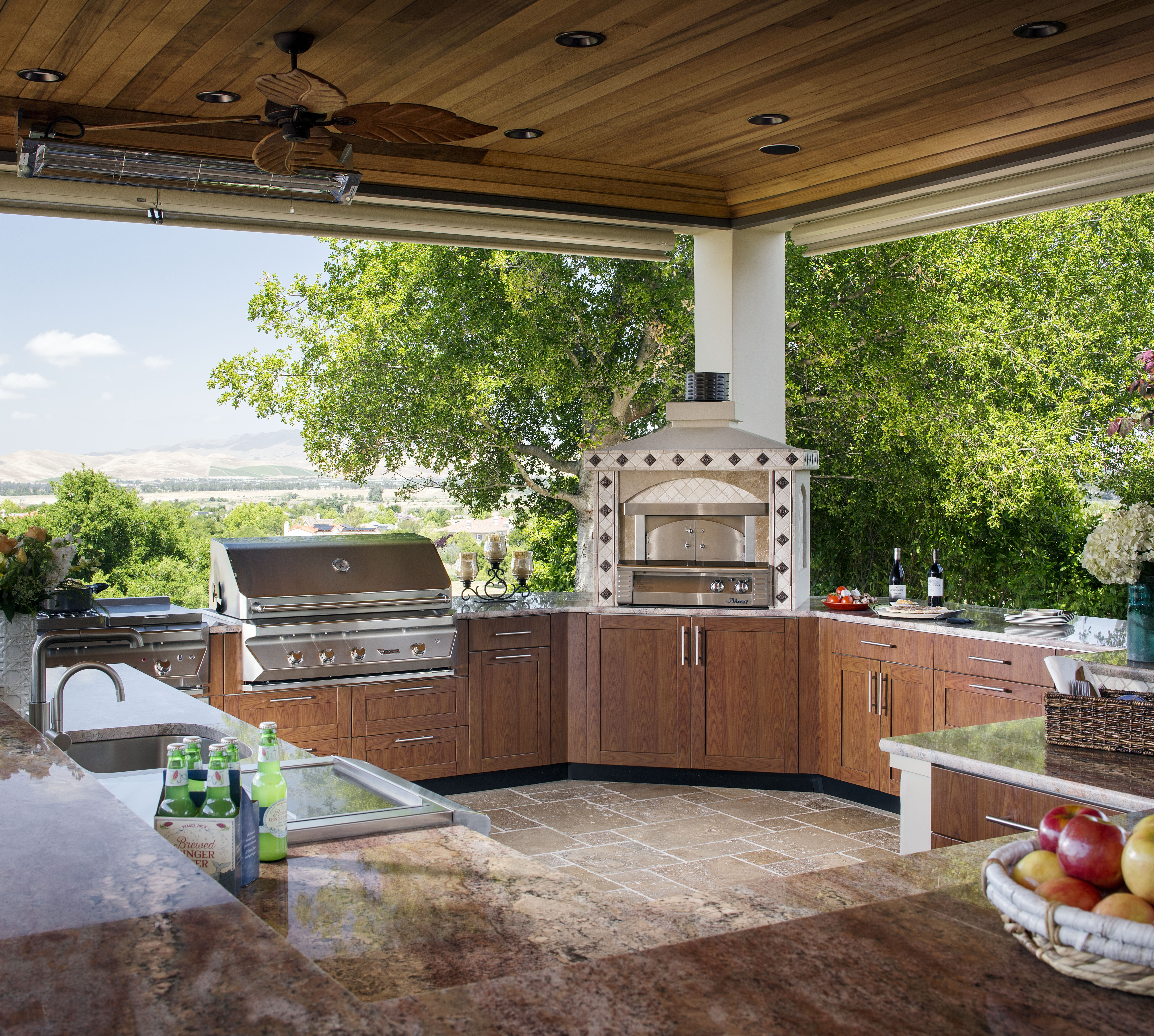 cherry-flame-key-west-outdoor-danver-kitchen_1.jpg