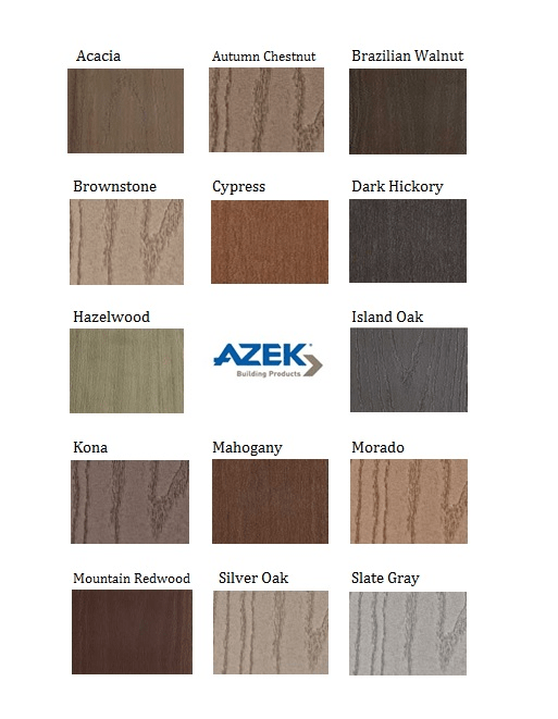azek-pvc-decking-colors
