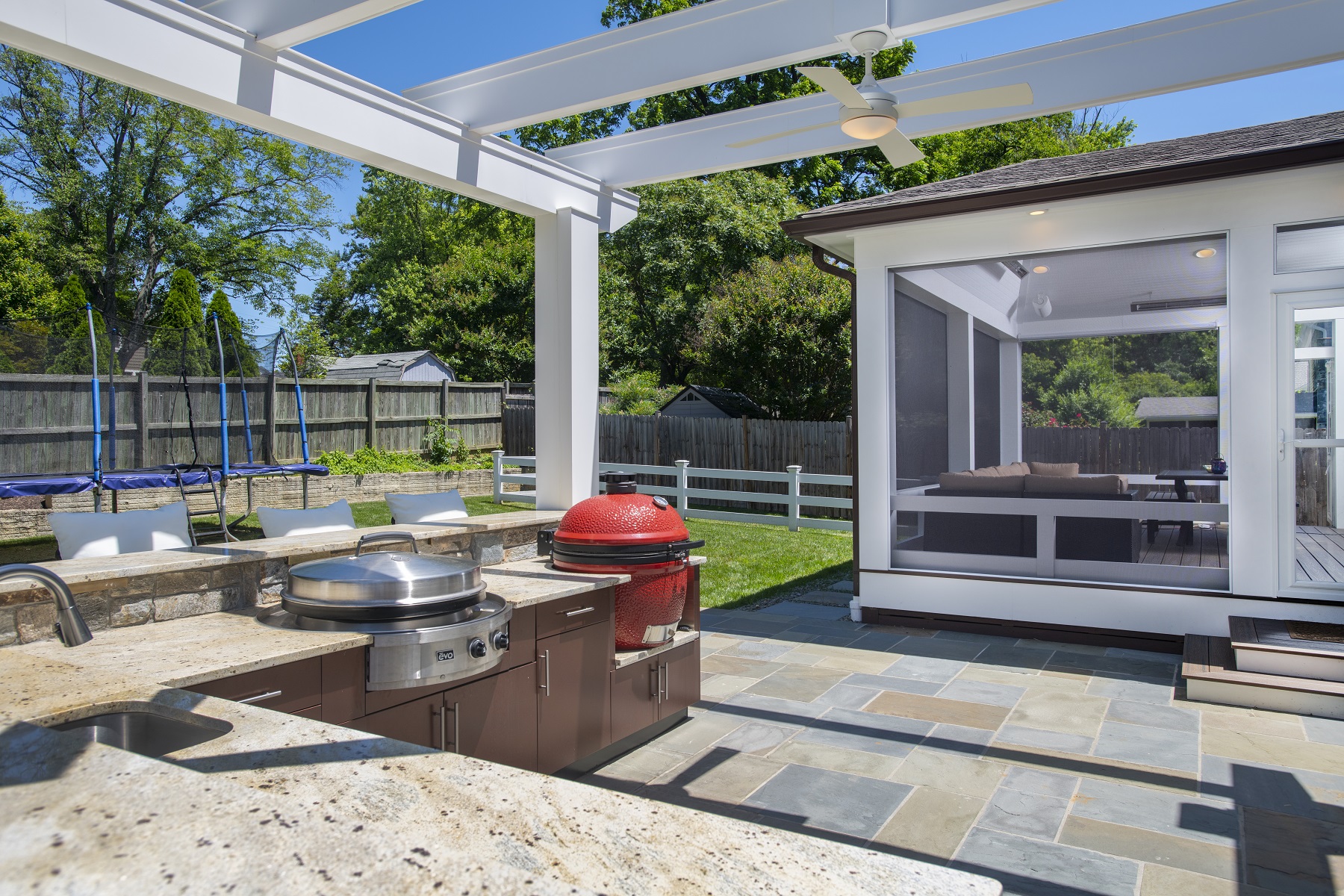 danver_outdoor_kitchen_screen_room_bethesda (15)