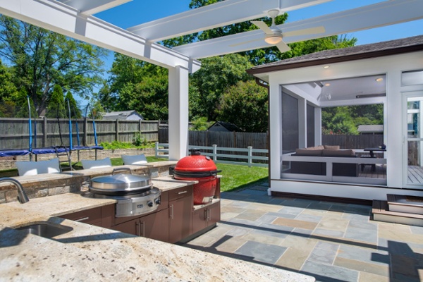 danver_outdoor_kitchen_screen_room_bethesda (15)