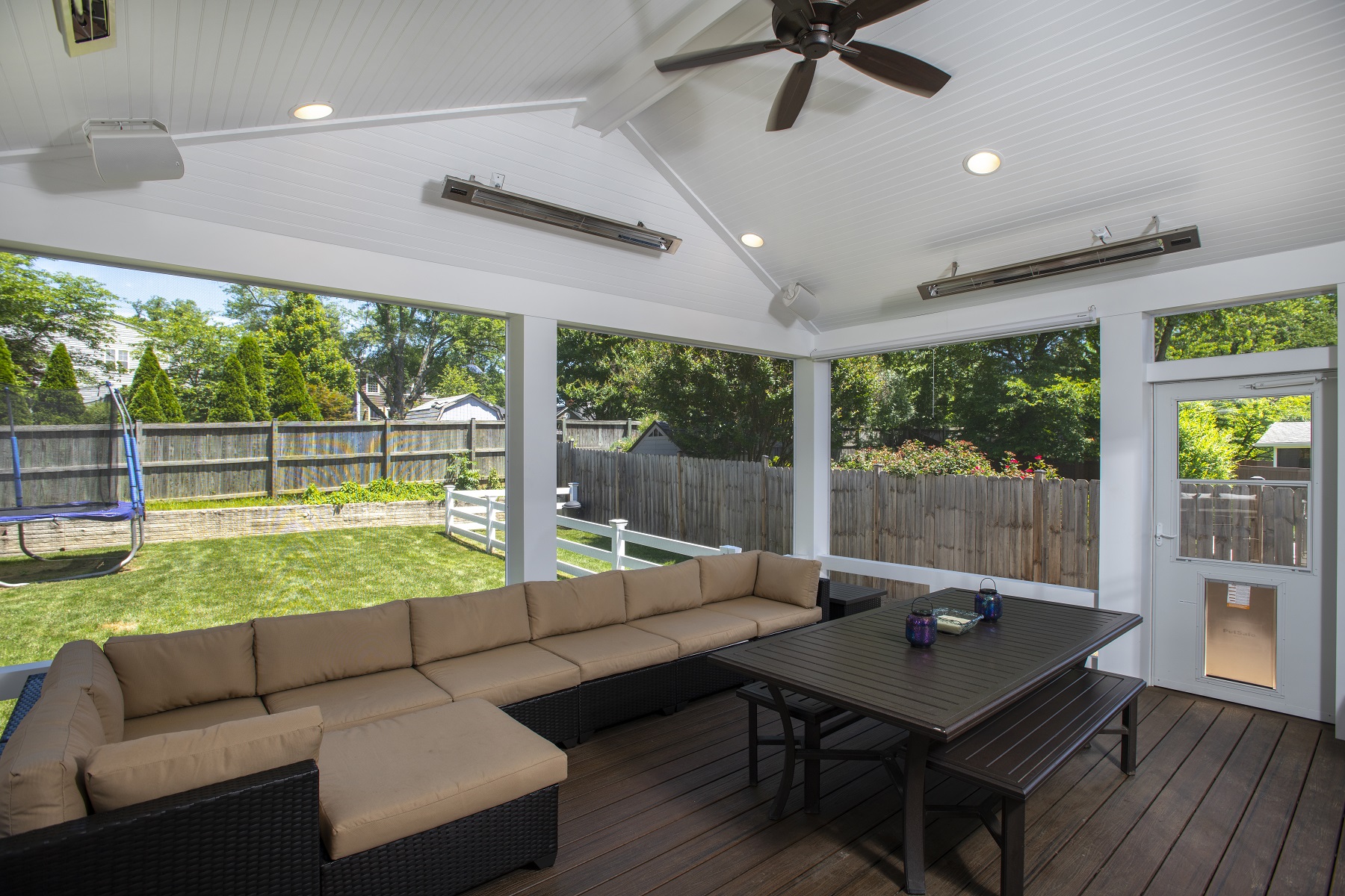 danver_outdoor_kitchen_screen_room_bethesda (7)