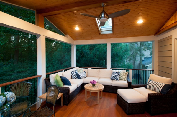 zuri_deck_and_hardwood_screened_porch (40)