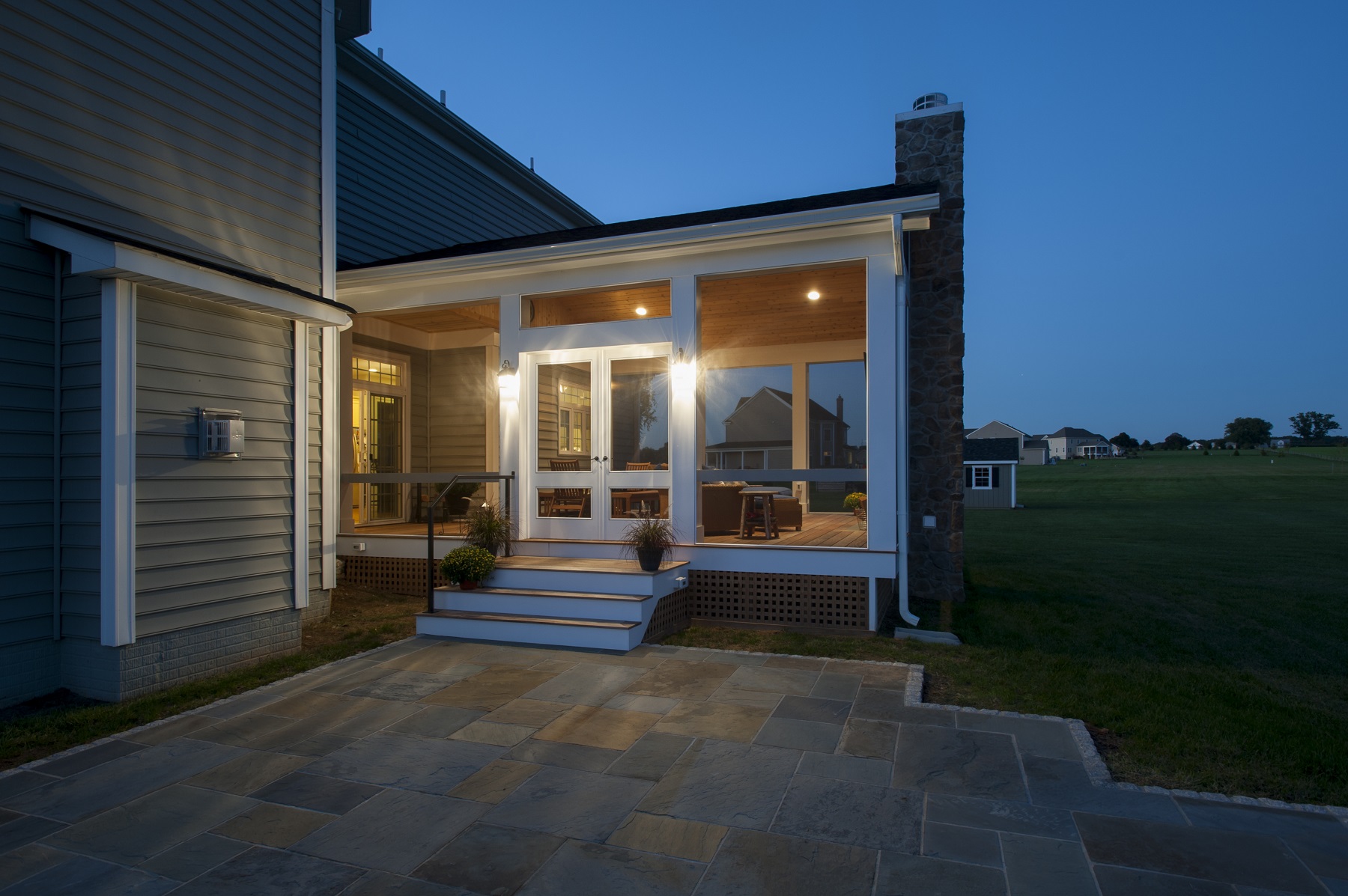 sykesyville-screened-in-porch (2)