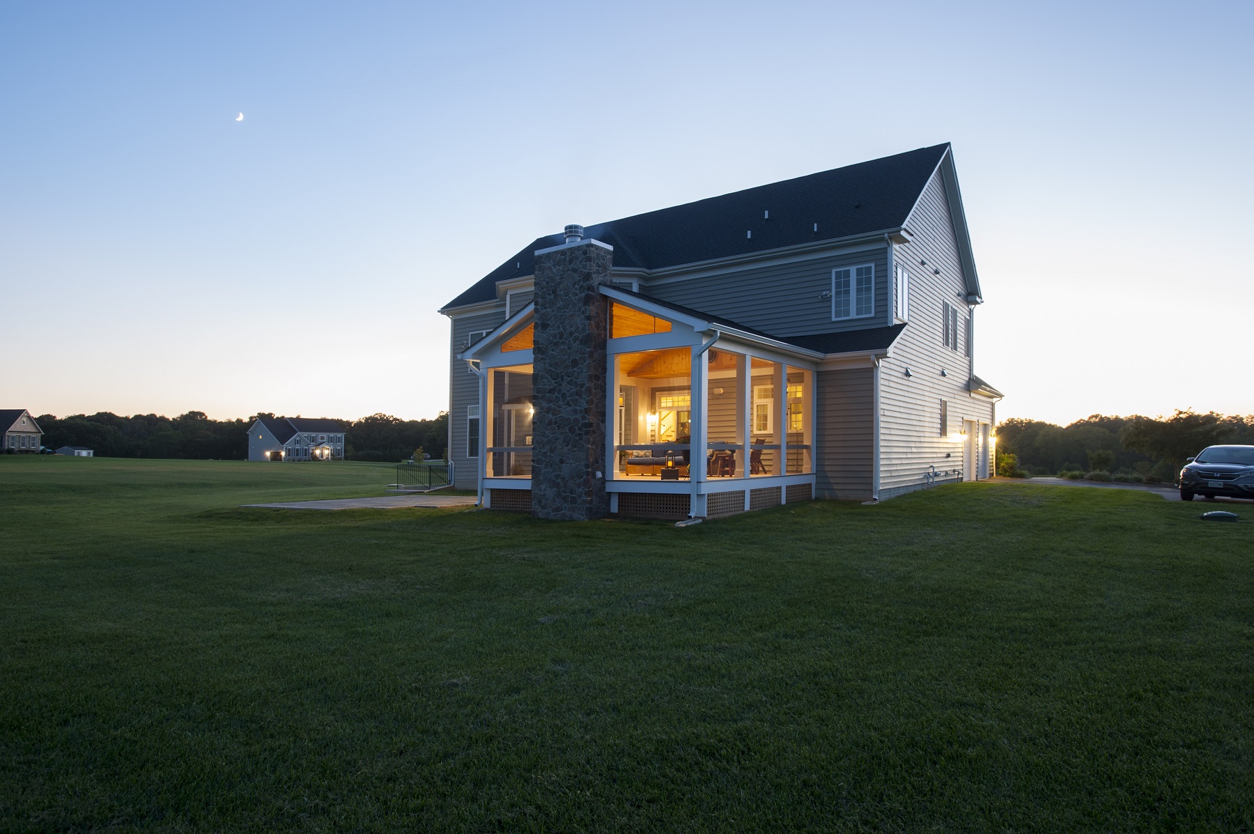 sykesyville-screened-in-porch (3)