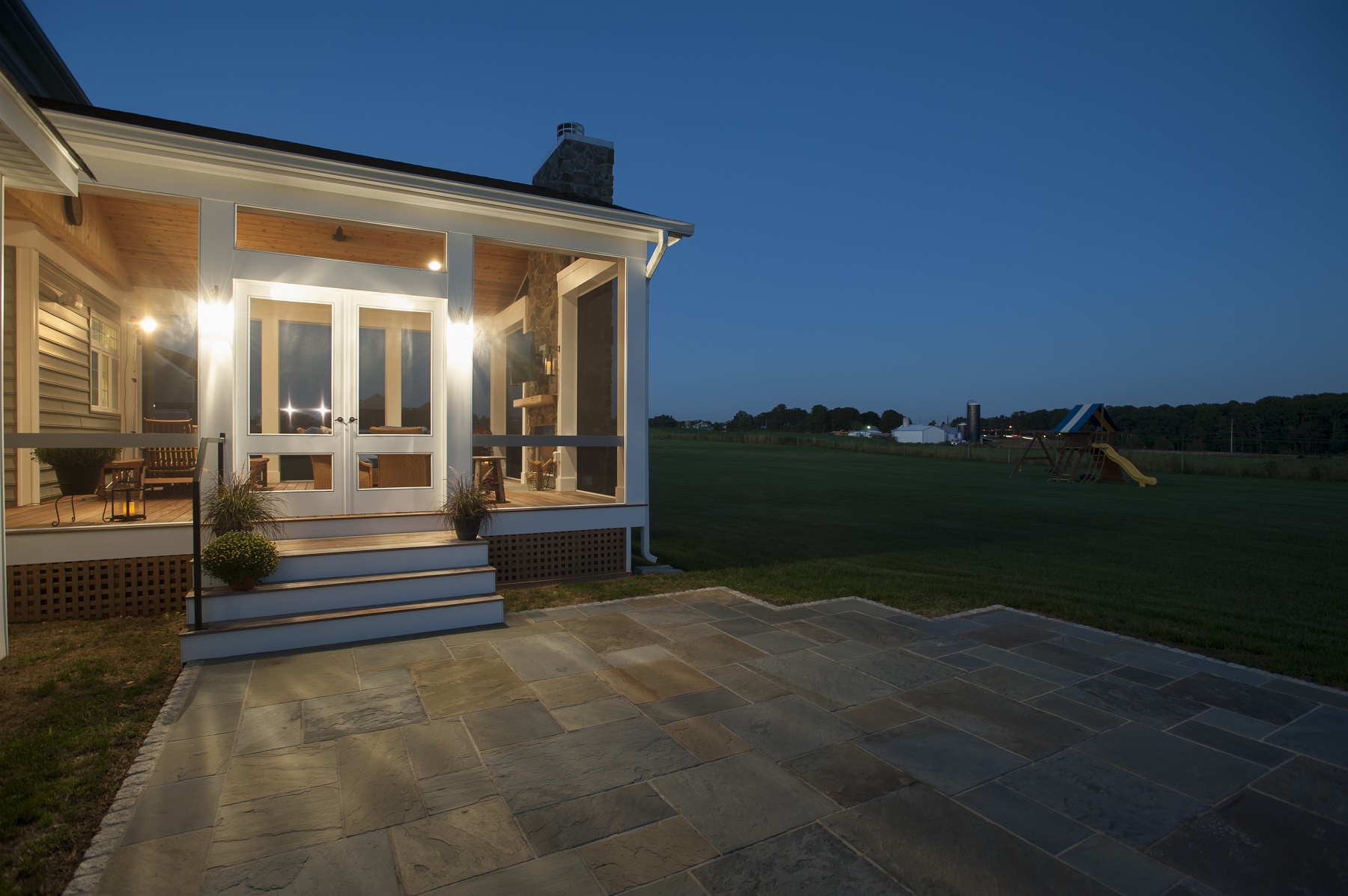 sykesyville-screened-in-porch (7)
