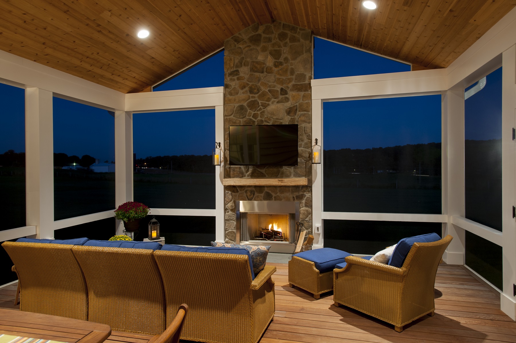 sykesyville-screened-in-porch (9)
