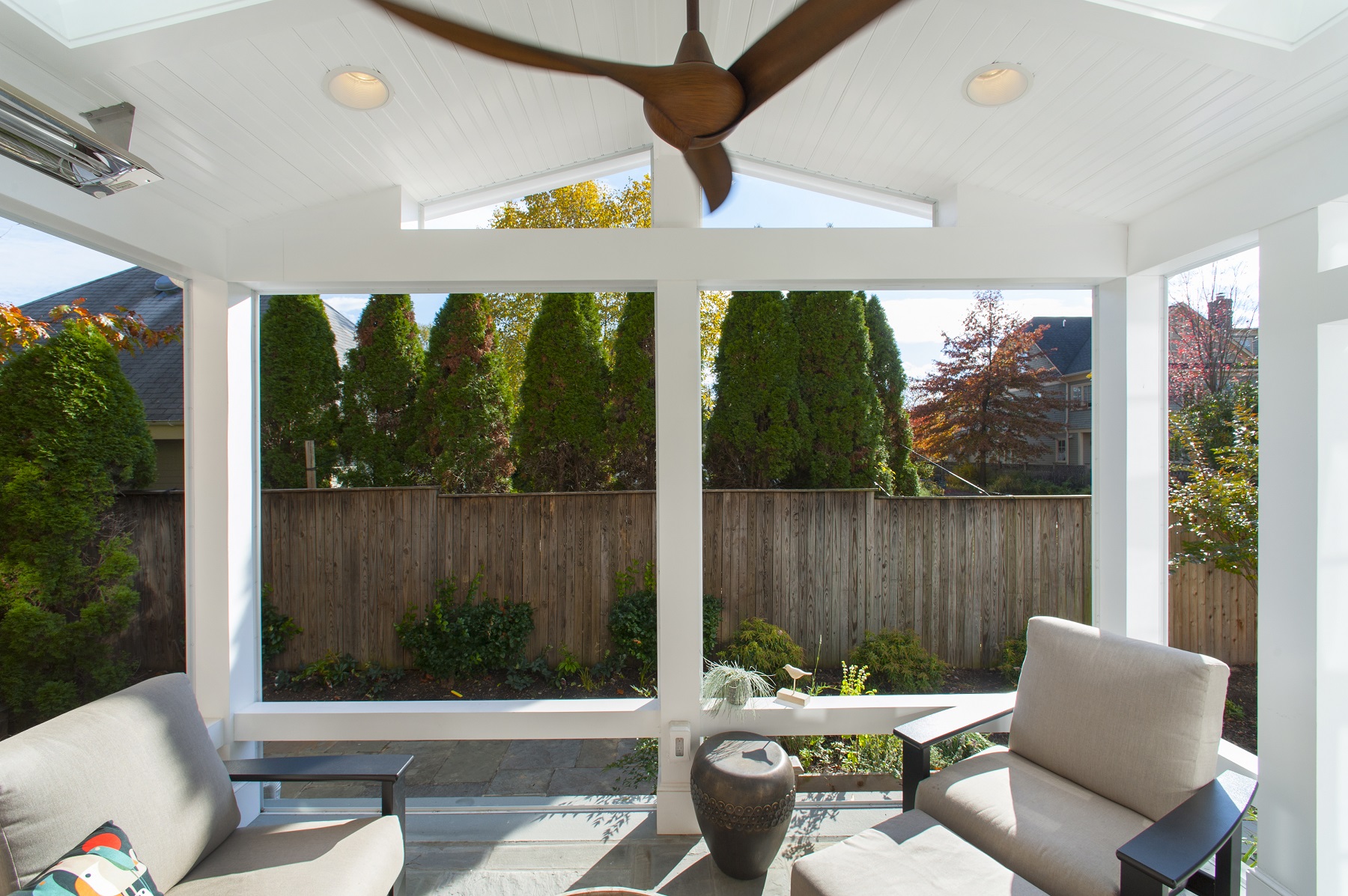 raised_flagstone_porch_design_chevy_chase (10)
