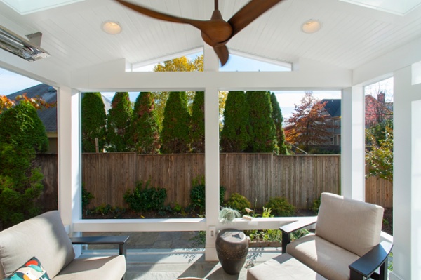 raised_flagstone_porch_design_chevy_chase (10)