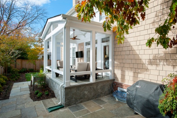 raised_flagstone_porch_design_chevy_chase (2)