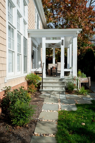 raised_flagstone_porch_design_chevy_chase (6)