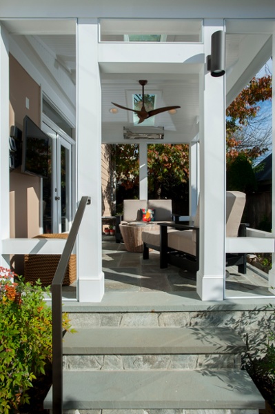 raised_flagstone_porch_design_chevy_chase (7)