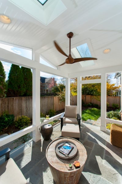 raised_flagstone_porch_design_chevy_chase (8)
