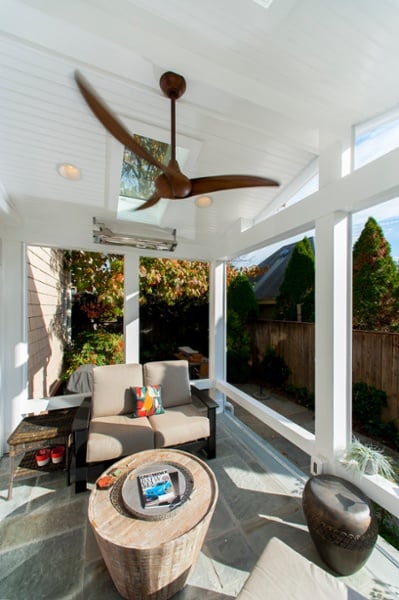 raised_flagstone_porch_design_chevy_chase (9)