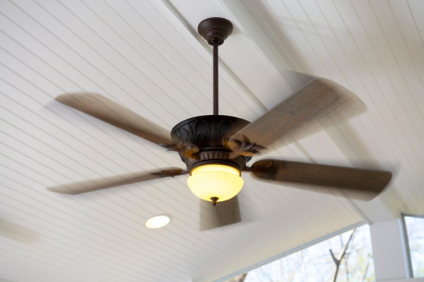 high_end_designer_ceiling_fan_for_a _screen_room_in_bethesda_maryland (2)