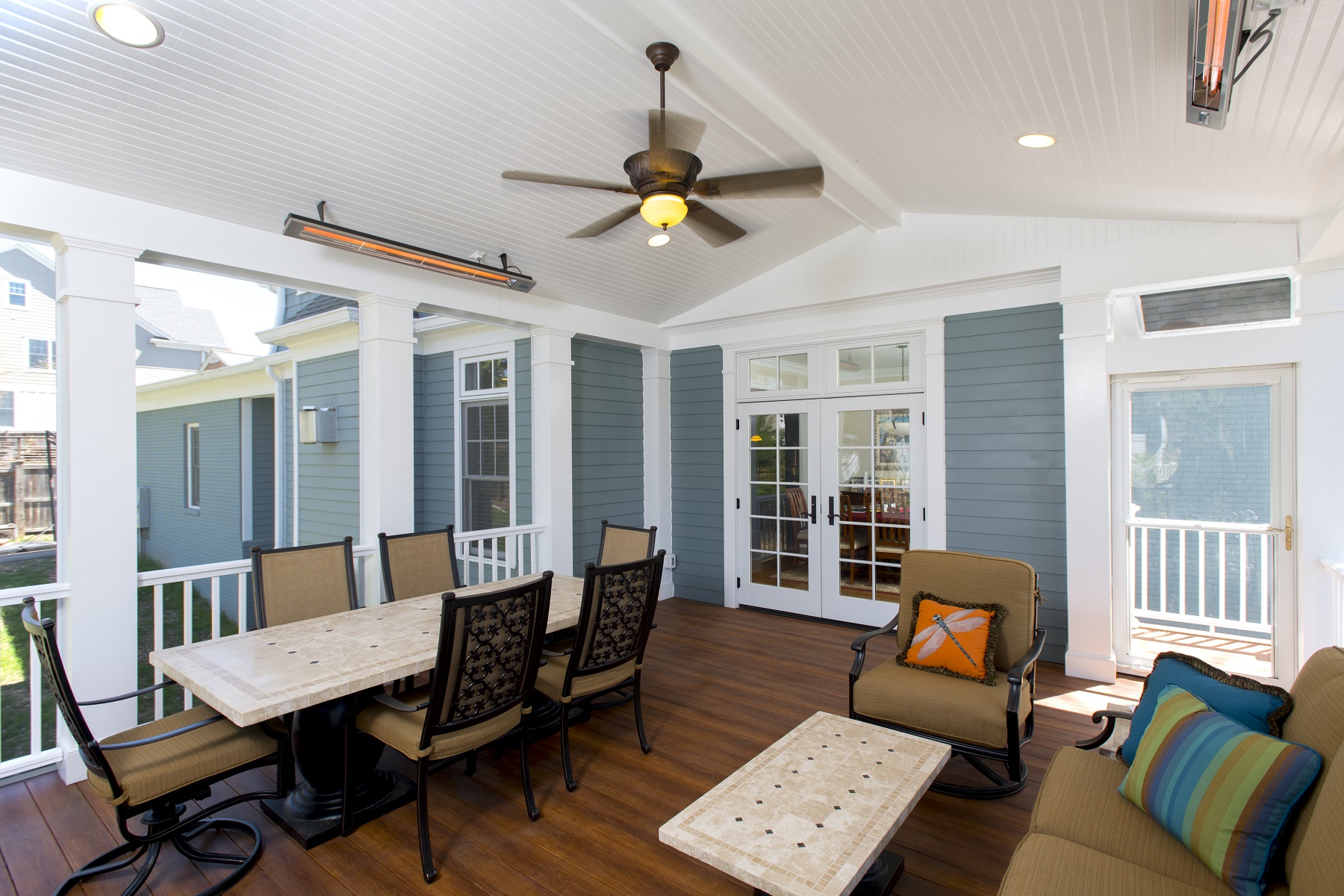 screened_porch_with_high_performance_materials_and_deck_accessories_bethesda_maryland (14)