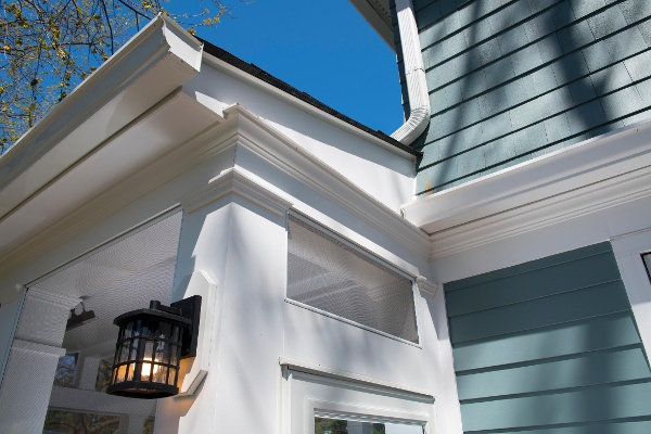 screened_porch_with_high_performance_materials_and_deck_accessories_bethesda_maryland (3)
