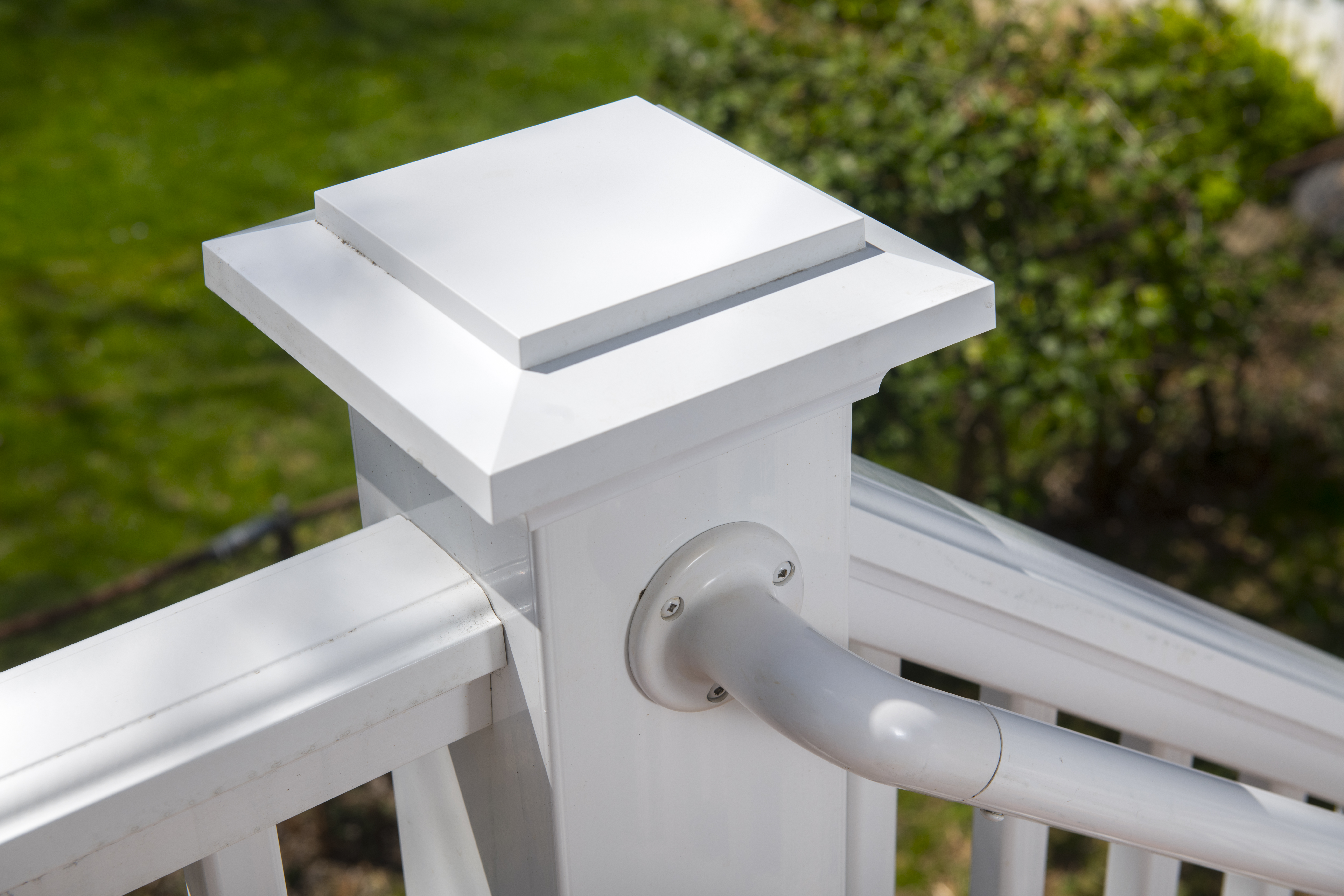 screened_porch_with_high_performance_materials_and_deck_accessories_bethesda_maryland (4)