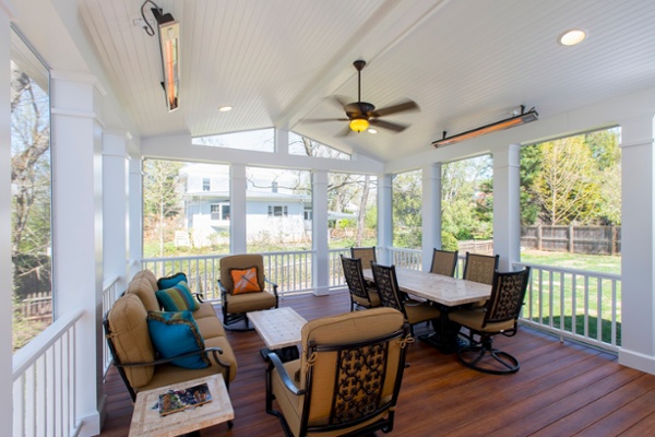 screened_porch_with_high_performance_materials_and_deck_accessories_bethesda_maryland (7)
