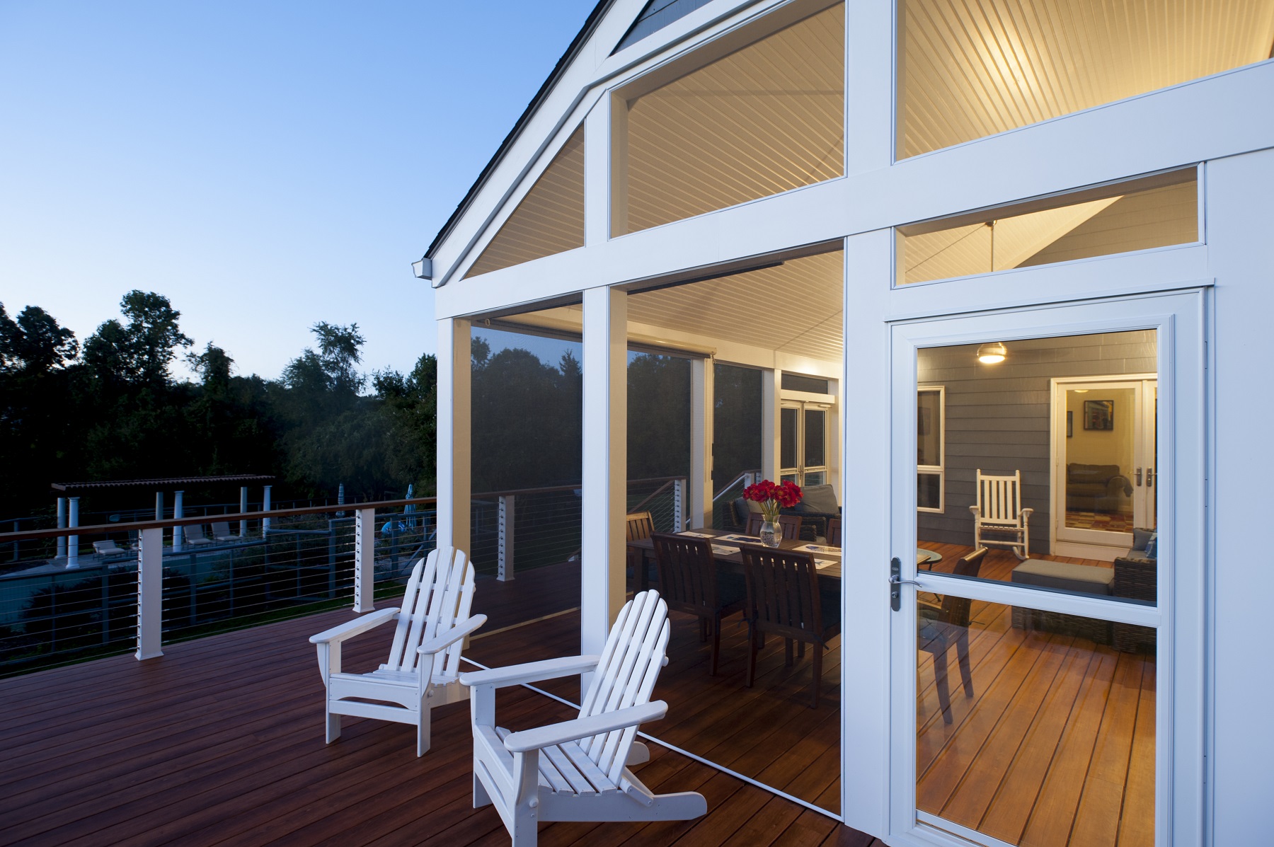 zuri_screened_porch_design_potomac (22)