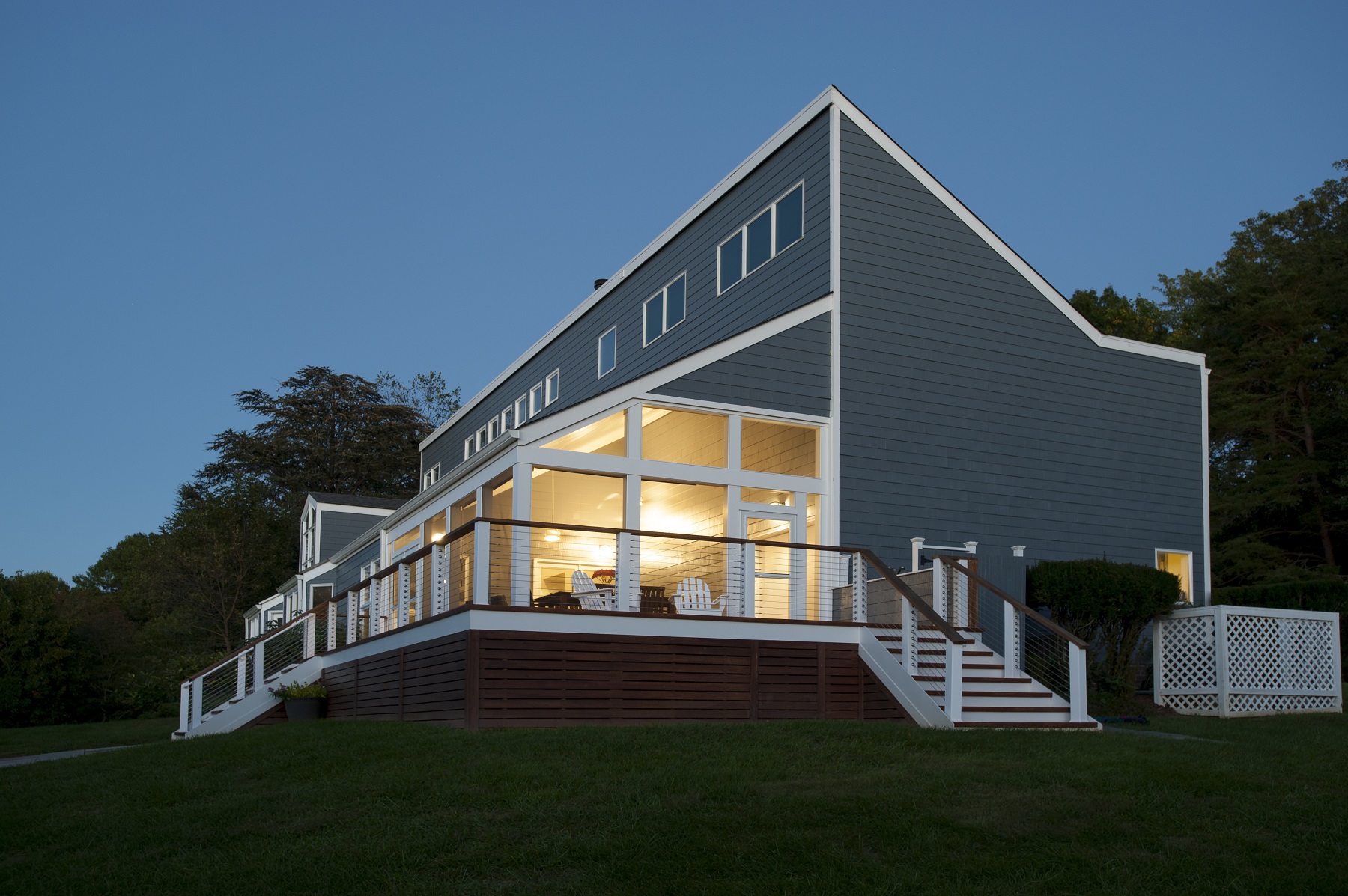 zuri_screened_porch_design_potomac (29)