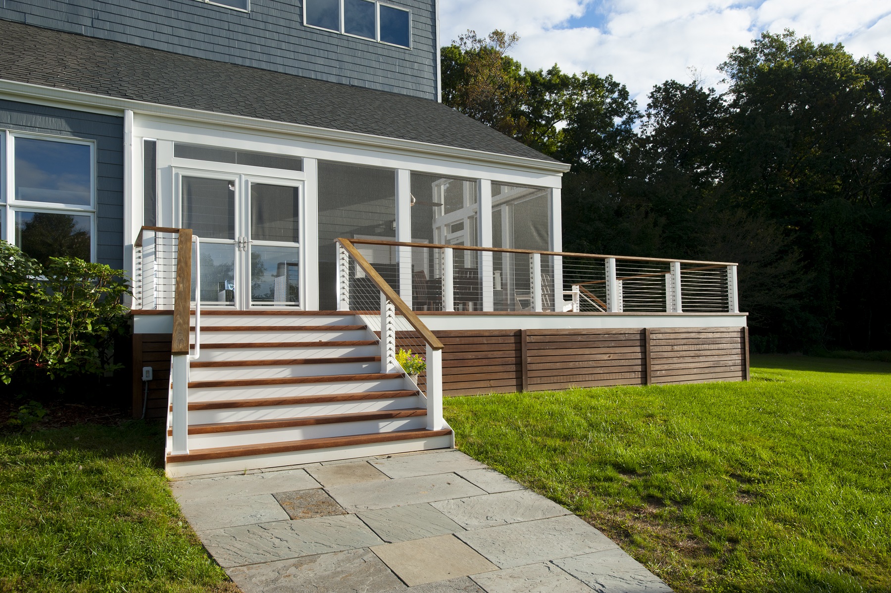 zuri_screened_porch_design_potomac (36)