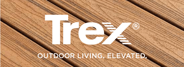 Trex in the community: Charity Projects and Community Outreach