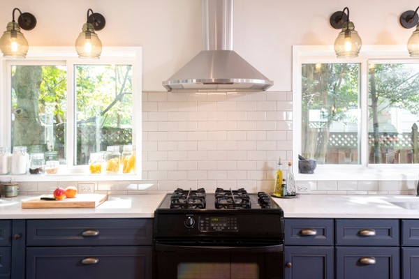 custom_interior_kitchen_remodel_wood_floors_painted_cabinets_washington_dc (11)