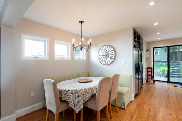 custom_interior_kitchen_remodel_wood_floors_painted_cabinets_washington_dc (4)