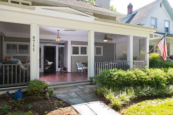 screened_in_front_porch_with_retractable_screen_doors_washington_dc (3)