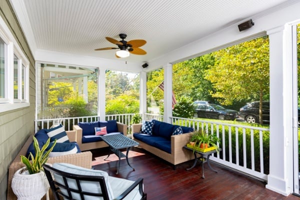 screened_in_front_porch_with_retractable_screen_doors_washington_dc (6)