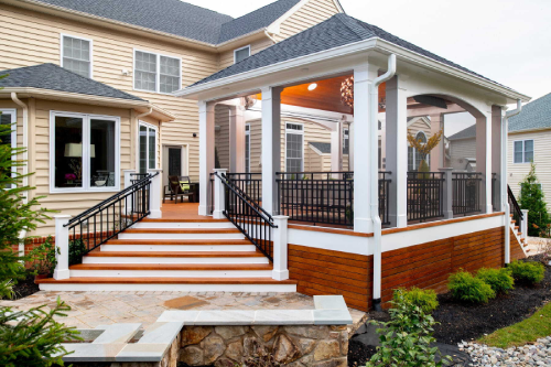 zuri-screened porch zuri-screened porch